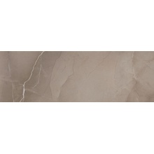 Azteca PASSION R90 Taupe 30 x 90 cm 1,08m²