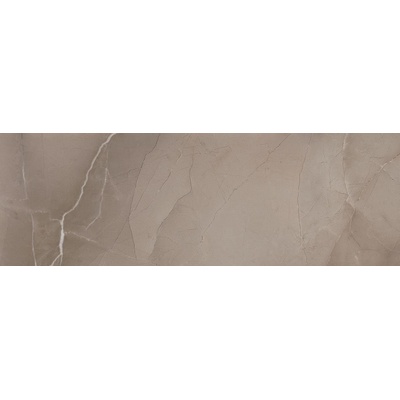 Azteca PASSION R90 Taupe 30 x 90 cm 1,08m²