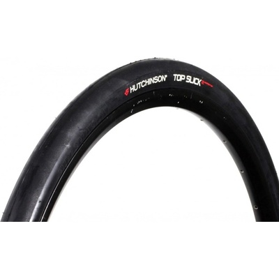 Hutchinson Top Slick 26x1.5