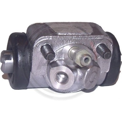 Brzdový valček kolesa A.B.S. 52933X