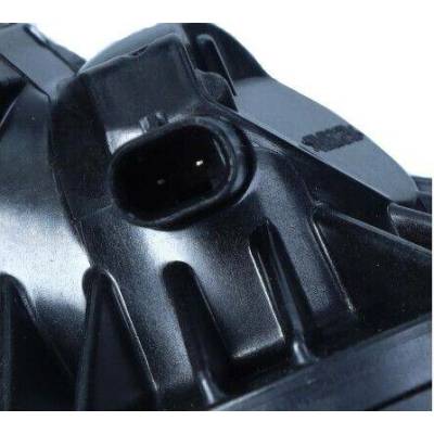 Termostat, chladivo MAXGEAR 67-0146 (670146)