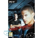 Hry na PC Prison Break: The Conspiracy