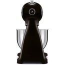 Kuchynské roboty Smeg SMF03BLEU