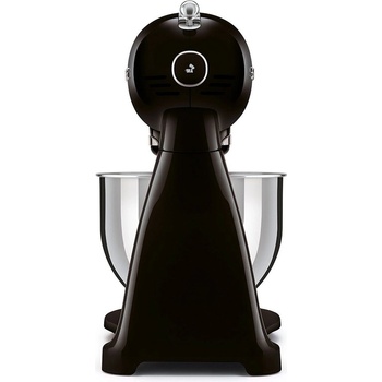 Smeg SMF03BLEU