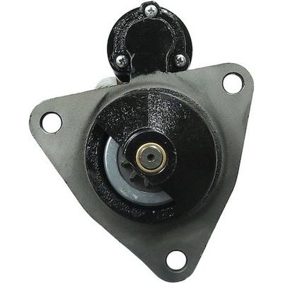 Startér AS-PL S9233