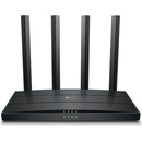TP-Link Archer AX17