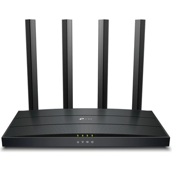 TP-Link Archer AX17