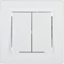 Schneider Electric EPH0300121 Asfora r.5