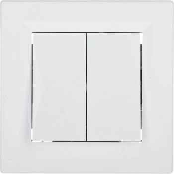 Schneider Electric EPH0300121 Asfora r.5