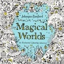 Enchanted Worlds