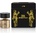 Tiziana Terenzi Kirke Overdose Extrait de Parfum 100 ml