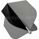 Harrows Flight Protector