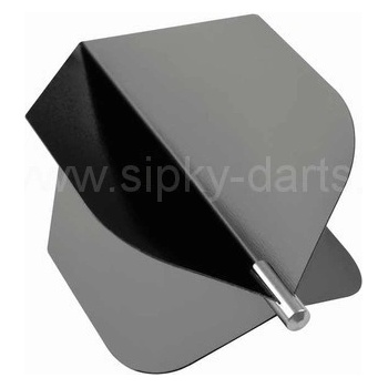 Harrows Flight Protector