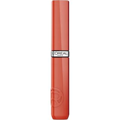 Loreal Infaillible Laque Resistance Rúž na pery 601 Worth It 4,3 ml