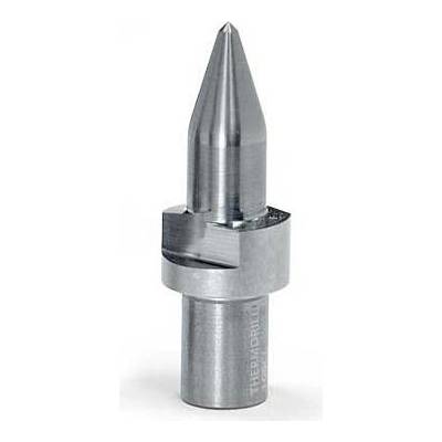 Nástroj Thermdrill M8 Cut dlouhý 8542008L