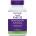 Natrol Omega-3 Krill Oil 1000 mg [30 Гел капсули]
