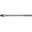 Topmaster Professional Върток чупещ 1/2х380 мм Cr-V Topmaster 330323