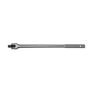 Topmaster Professional Върток чупещ 1/2х380 мм Cr-V Topmaster 330323