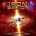 Iron Savior: Firestar: CD