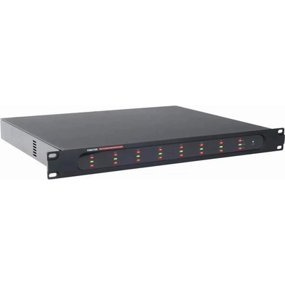 Fonestar MPX8100DV