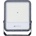 TelForceOne RTV200090