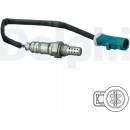 Lambda sonda DELPHI ES20318-12B1