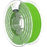 Extrudr DuraPro PA6 GF Neon Green - 1, 75 mm / 800 g (9010241601196)