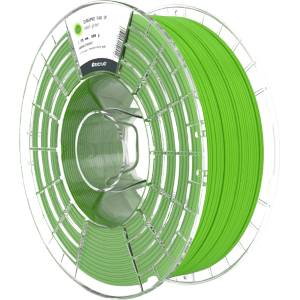 Extrudr DuraPro PA6 GF Neon Green - 1, 75 mm / 800 g (9010241601196)