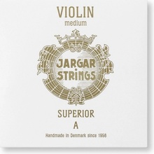 Jargar SUPERIOR - Struna A housle