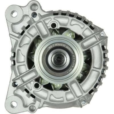 generátor AS-PL A0059(P-INA)