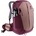 Deuter AC Lite 21 SL