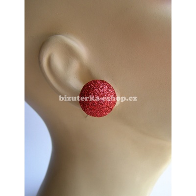 Bizuterka-eshop.cz BZ-06505