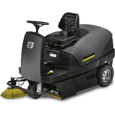 Kärcher 1.280-112.0