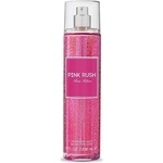 Paris Hilton Pink Rush спрей за тяло за жени 236 мл