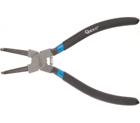 Geko G01701