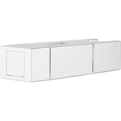 GROHE 48180000