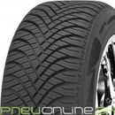 Osobné pneumatiky Goodride All Season Elite Z-401 215/60 R16 99V