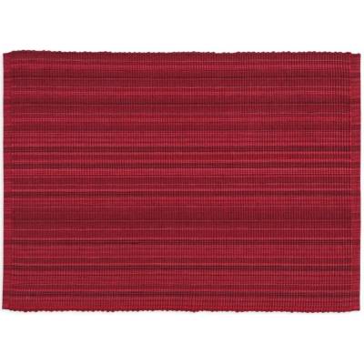 SCANquilt Prestieranie RIB 5534/1 33x45cm
