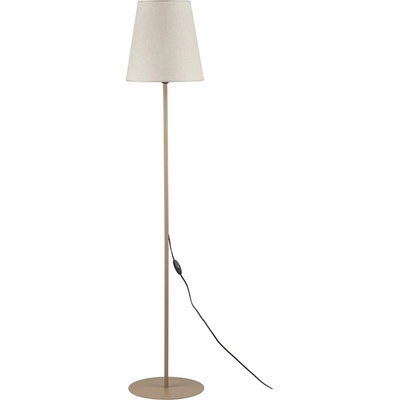 TK Lighting 16157
