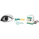 Avilut Ginkgo Recordati 90 kapsúl