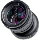 ASTRHORI 50 mm f/1.4 Tilt Canon RF