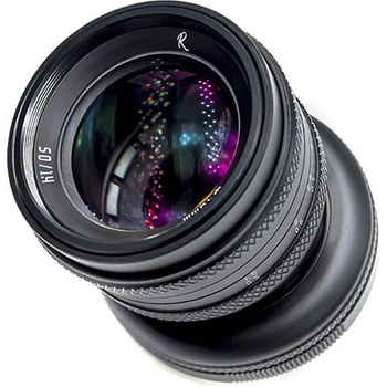 ASTRHORI 50 mm f/1.4 Tilt Canon RF
