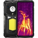 Image 1 of Ulefone Armor 29 Pro Thermal