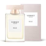 VERSET PARFUMS Elle EDP 100 ml Парфюми