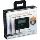 Aquatlantis Easy LED Control 1 Plus