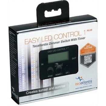 Aquatlantis Easy LED Control 1 Plus