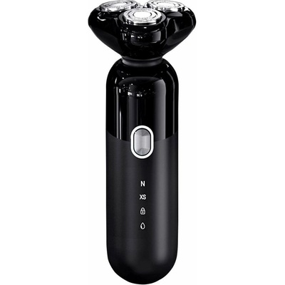 Xiaomi Enchen Mocha S
