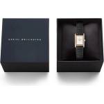 Daniel Wellington Часовник дамски (DW00100907) Часовници