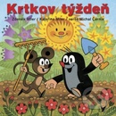 Krtkov týždeň