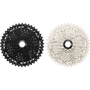 SunRace CSMS8EAZ